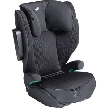 Autosedačka JOIE i-Traver Signature Eclipse Mesh