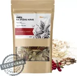 Směs na výživu krve 346,5 g