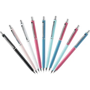 Kuličkové pero Diana 199758