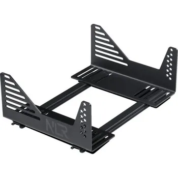 Next Level Racing Universal Seat Brackets for GT Track and F-GT, Univerzální držák sedadla