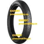 BRIDGESTONE MAG MOPUS L303 3.00/_ 18 47P
