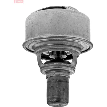 Auto-moto Termostat, chladivo DENSO DTM88345