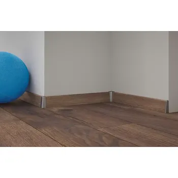 soklová lišta Soklová lišta Eurowood 4766 Dub Ennstal
