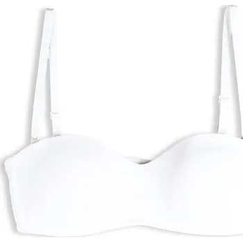 Podprsenka GATE Vyztužená podprsenka bez kostic 80C 226-0477/10