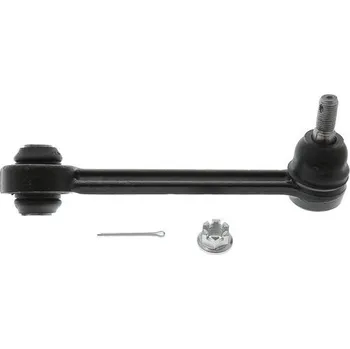 Zavěšení kol Řídicí páka, zavěšení kol MOOG KI-TC-15727