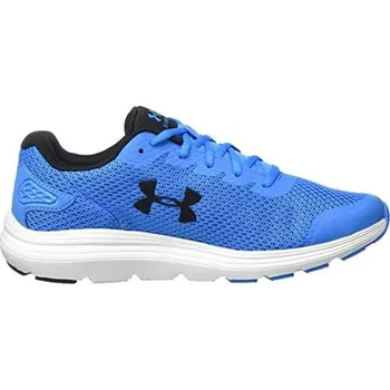 Pánská běžecká obuv Pánská bězecká obuv Under Armour Surge 2