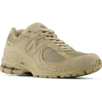 Pánské tenisky New Balance 2002's U20025I9 - stoneware/silver metallic 43