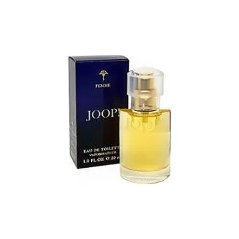 Dámský parfém Joop! Joop Joop Femme Toaletní voda EDT, 50ml, dámske
