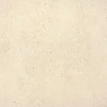 Dlažba Rako Stones béžová 60x60 cm mat DAK63668.1 207292678