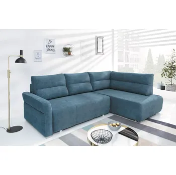 Sedací souprava Meblar Island Sedací Souprava