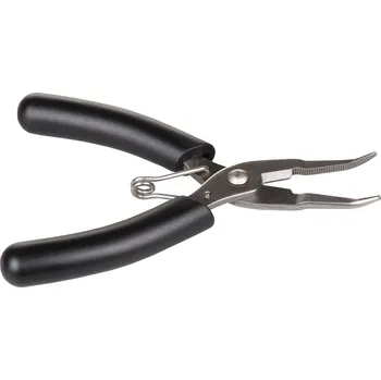 Raketový sport Merco Kleště zahnuté