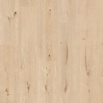 vinylová podlaha Pergo Glomma pad pro Beige Irish Oak V4431-40182