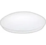 McLED Cala led stropní a nástěnné osvětlení teplá bílá ml-411.209.32.0 ML411209320 183712755