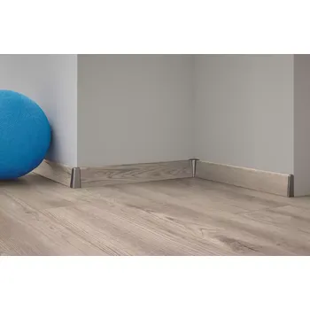 Soklová lišta Eurowood 4763 Dub Wagram