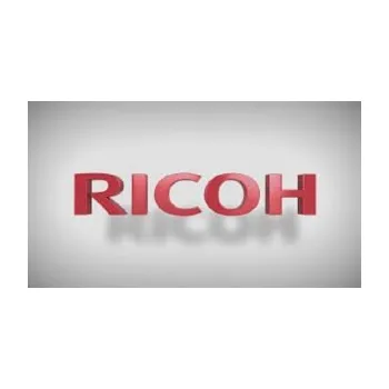 Ricoh PCU D1882264 (OLD D1882254, D1882264)