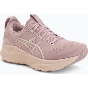 Dámská běžecká obuv Dámské běžecké boty ASICS Gel-Kayano 32 morganite/pearl pink