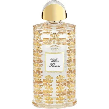 Dámský parfém Creed White Flowers Parfemovaná voda - Tester 75ml, dámske