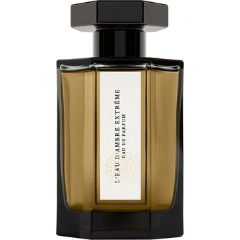 L'Artisan Parfumeur L'Eau D'Ambre Extreme Parfemovaná voda 100ml, unisex