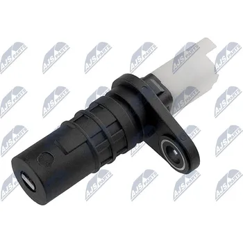 Kliková hřídel Generátor impulsů, klikový hřídel NTY ECP-NS-017