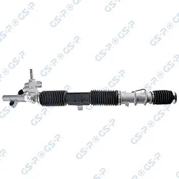 Posilovač řízení Řídící mechanizmus - servořízení GSP SR901716