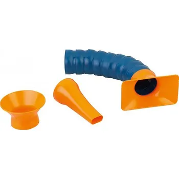 Zahradní hadice Odsávací hadice LOC-LINE® Flexi 75 96202-7502