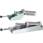 Pneumatické upínače s posuvnou tyčí 05340-07