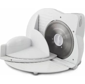 Masážní přístroj Kráječ Esperanza EKM017