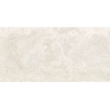 Dlažba Dlažba Emil Mapierre beige ancienne 60x120 cm mat ELRG