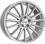 CMS C23 Racing Silber 6,5x16 5x114 ET45…