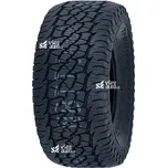 BF GOODRICH TRAIL-TERRAIN T/A 265/60 R18 110T