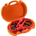 Neo Tools Startovací kabely 600 A 2,5 m