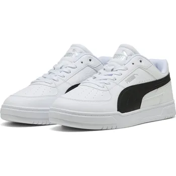 Pánské tenisky Pánské Nízké tenisky PUMA PUMA CAVEN III 40448404 – Bílá 46
