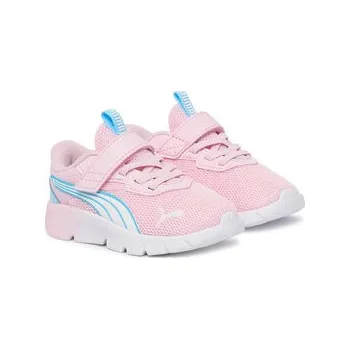 Dámské tenisky Puma Sneakersy FlexFocus Modern Jelly Heaven AC+ Inf 406083 01 Růžová 21