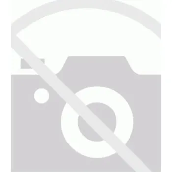 Sklenice Zwiesel VERVINO Sladké víno 290 ml (sada 2 ks)