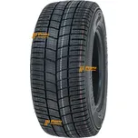 BF GOODRICH ACTIVAN 4S 205/75 R16 110R