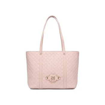 Kabelka Kabelka Nine West EO-Merla-LDA8446 Růžová NOSIZE