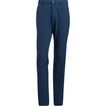 Kalhoty adidas PANT Ultimate365 Tapered gq5437 Velikost 34/34