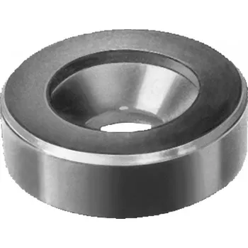 podložka Tlačné podložky 08180-02