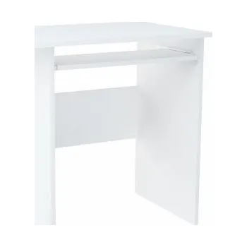 Dětské zboží Casarredo PC stolek NEO 1 bílá