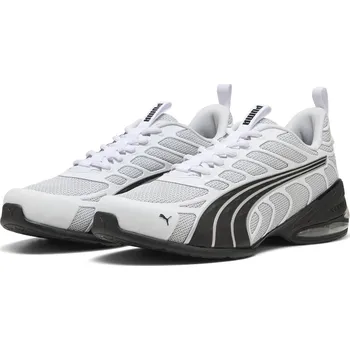 Pánské tenisky Pánské boty PUMA VOLTRA 31258904 – Bílá 41