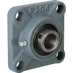 Jednotka ložiskového pouzdra pro přírubové ložisko UCF 24210-50210