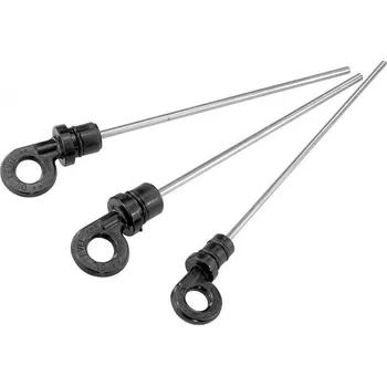 Olejová vana Měrky hladiny oleje 28060-33318