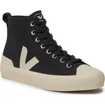 Veja Plátěnky Wata II PA0101397B Černá 45