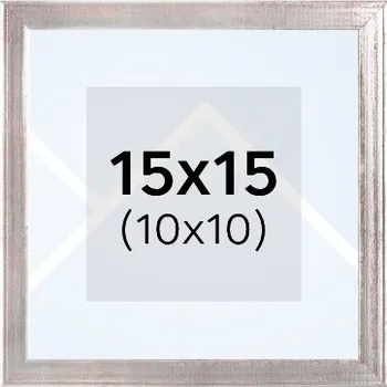 Fotorámeček Walther PEPPERS - fotorámeček