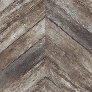 Dlažba ARTÉ Dlažba Arté Trocadero wood struktura mat rektifikovaná 60x60 38077095