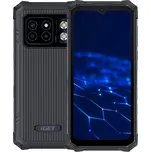 iGET T2 8GB/256GB Black