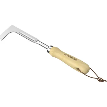 Sada nářadí PARKSIDE® Zahradní nářadí (Škrabka na spáry)