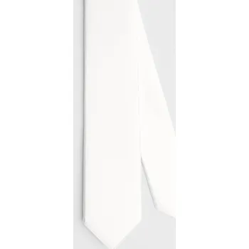 Kravata Pánská kravata BANDI, model GALLA slim 23