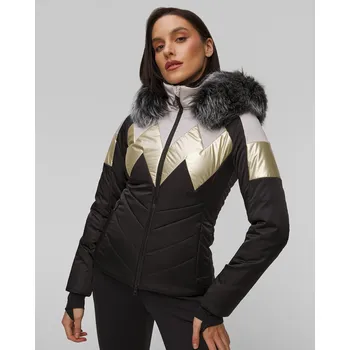 Dámská Lyžařská Bunda Sportalm 1820580143-5900