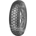 Pneumatiky MITAS b13 3,5/ R8 46J, celoroční pneu, moto, sleva DOT